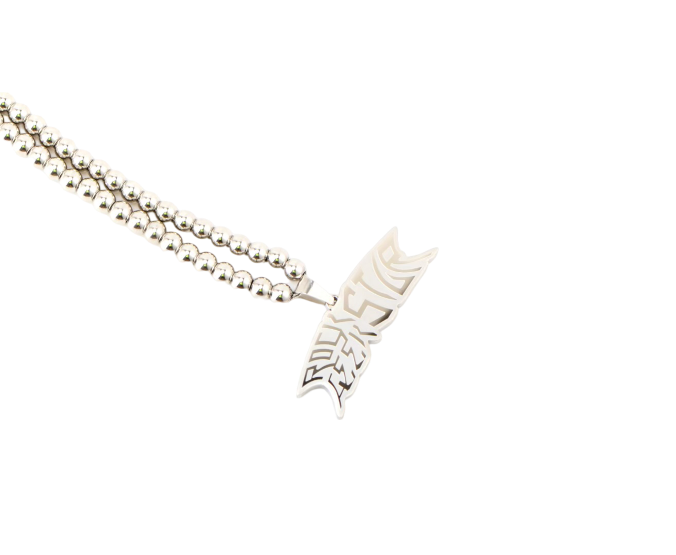 ROCKSTAR GEEKSTER CHAIN