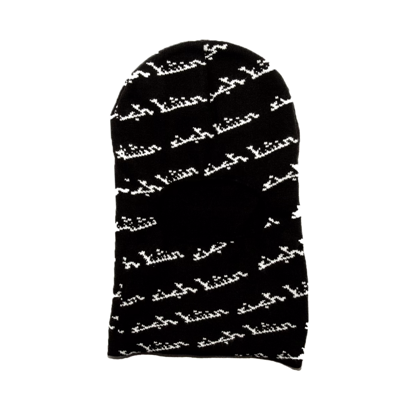 "Rich Twin" Balaclava