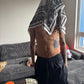 Twizz Turban 2025 V1