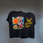 Bad Biddys Love Twizzys Tee