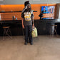 Slowcamelz 2025 Tee