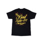 Bad Biddys Love Twizzys Tee