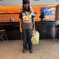 Slowcamelz 2025 Tee
