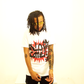 Sunny Camelz Shirt (Red)